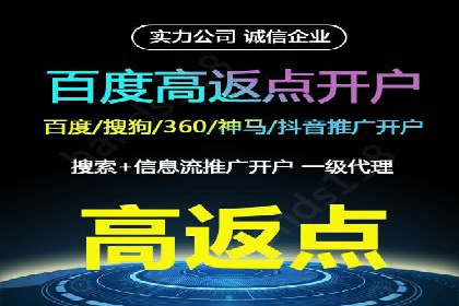 SEM营销推广实战案例：揭秘成功之道